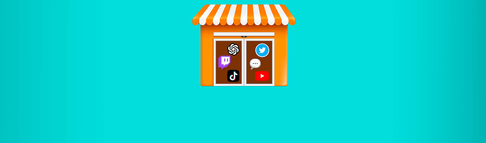 Marketing Trends to Watch and Get Inspired By in 2023
