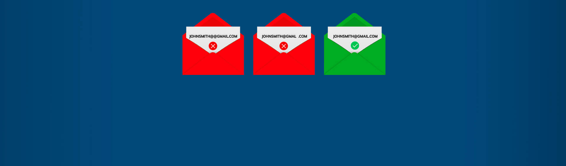 How to Validate Your Email Address Database: A Definitive Guide