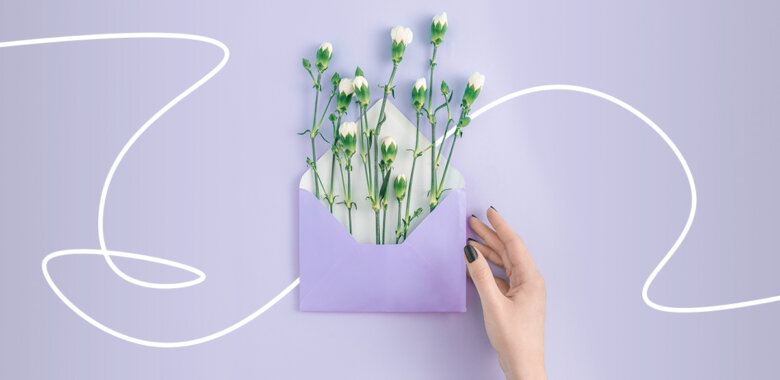 Brilliant Spring Email Subject Lines That You Can Use in Your Campaign