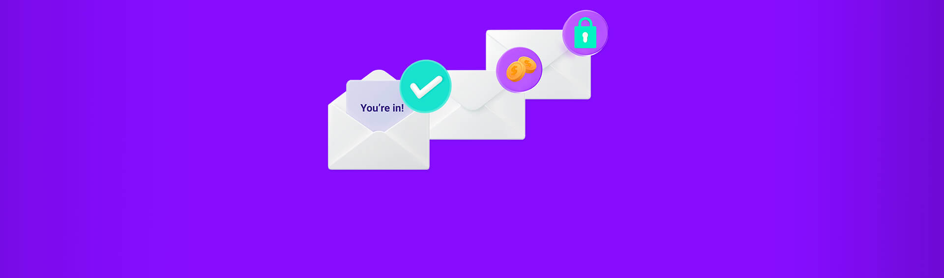 Guide on Transactional Emails: Types, Examples and Best Practices