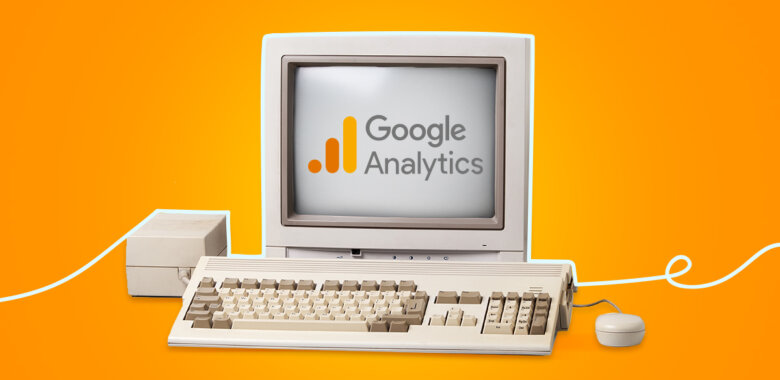 A Complete Guide on Google Analytics 4