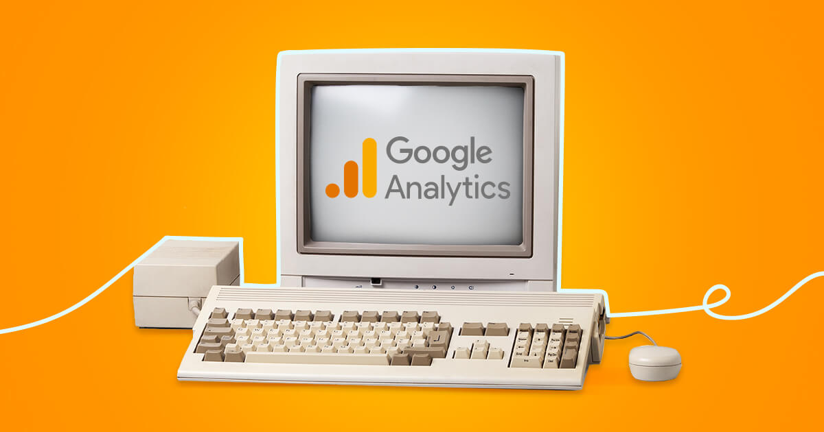 A Complete Guide on Google Analytics 4