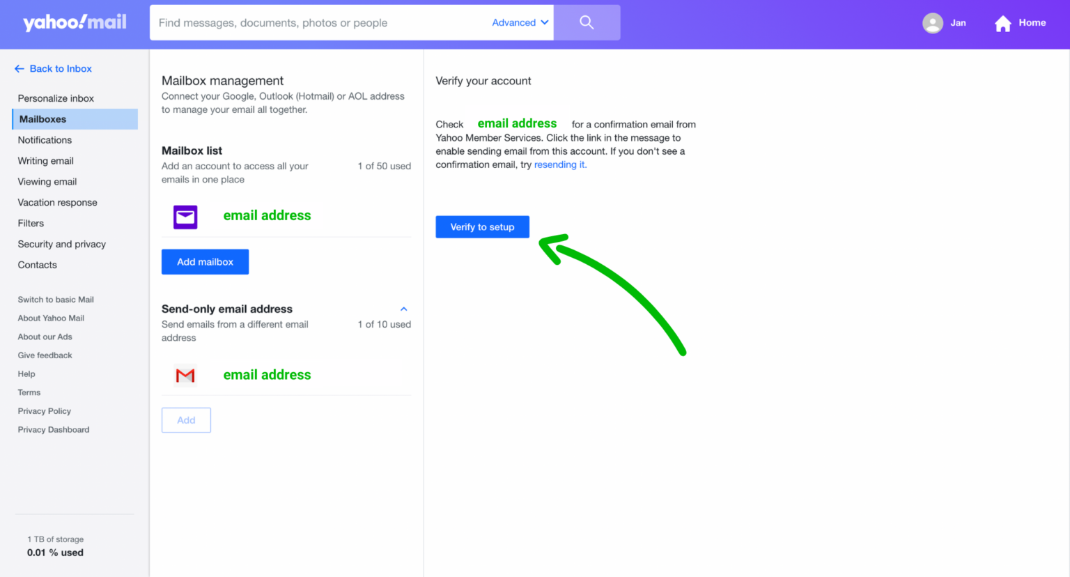 StepByStep Guide on How to Make a NoReply Email Selzy Blog