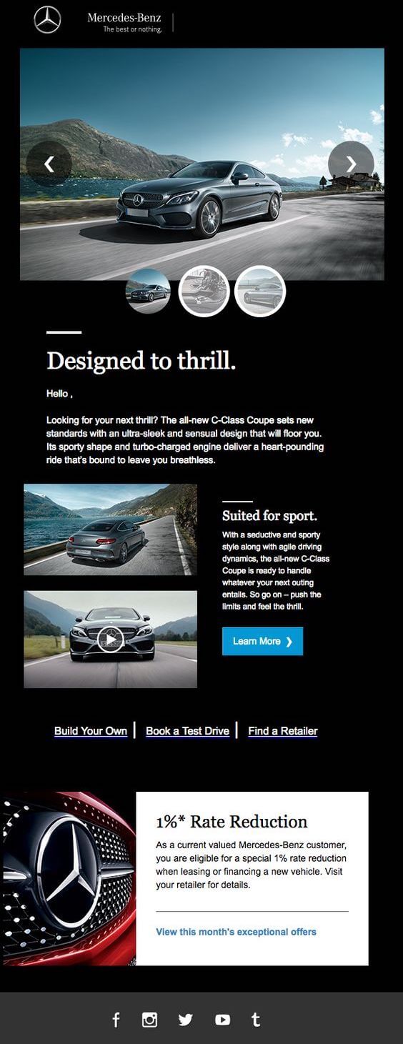 13-effective-car-sales-email-templates-for-your-dealership-selzy-blog