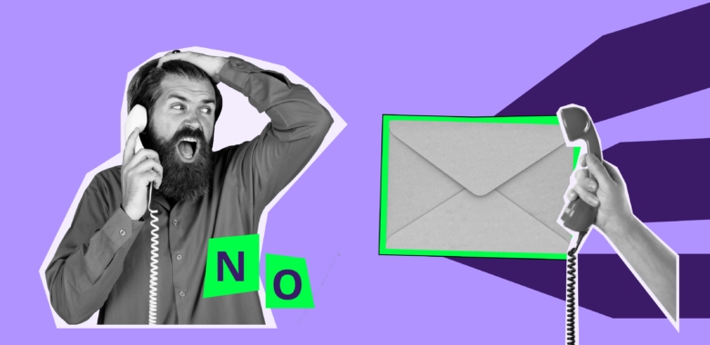 Step-By-Step Guide on How to Make a No-Reply Email