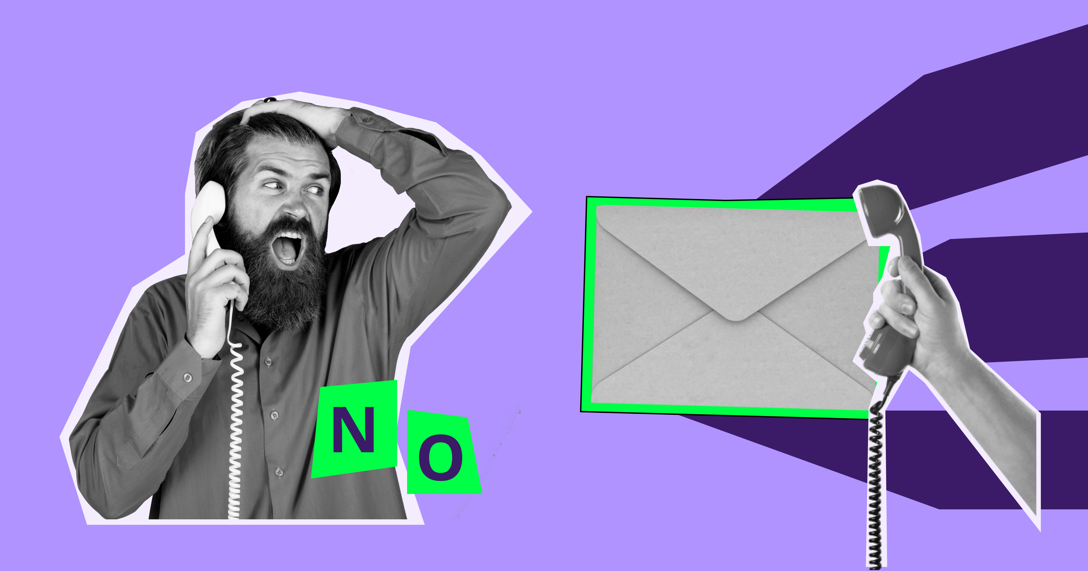 Create a no-reply email