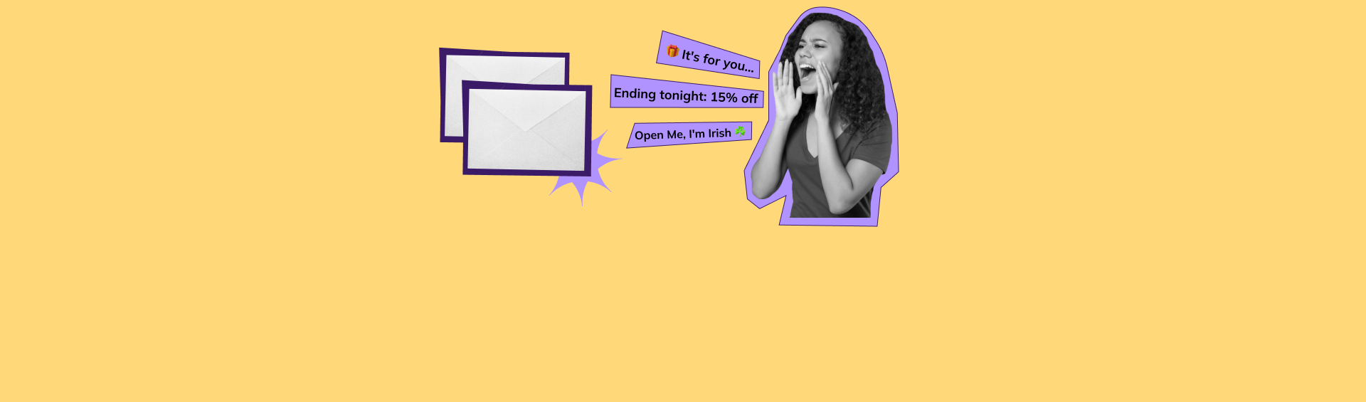 Professional Email Subject Lines: Tips and Examples To Help You Stay on Top of the Game