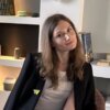 10 Mistakes To Avoid When Returning to Work After Vacation 10