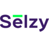 Selzy HR team member