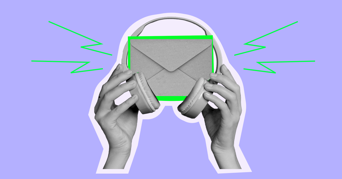 Why Email Campaigns Are The Key to Growing Your Podcast