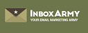 InboxArmy