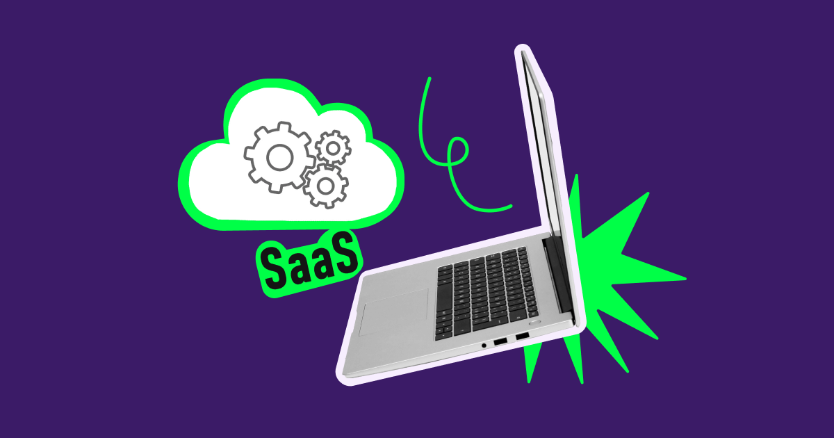 10 Best SaaS Affiliate Programs To Join