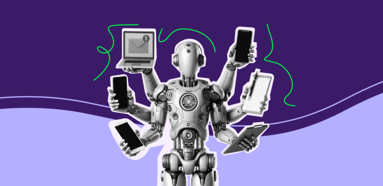 Best AI Email Assistants for Marketers and Entrepreneurs
