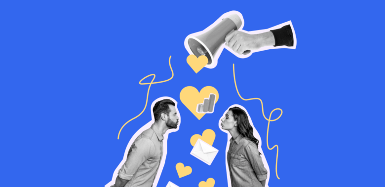Marketing With Love: Best Campaigns for Valentine’s Day and Beyond