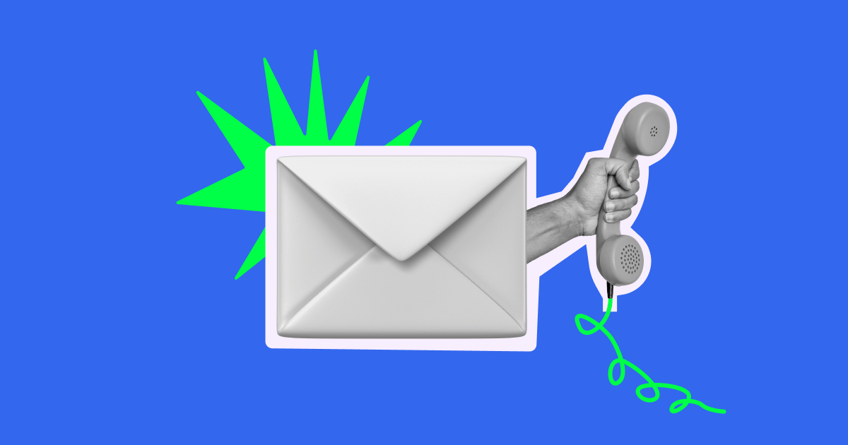 What Is an Email Autoresponder and How It’s Used in Marketing