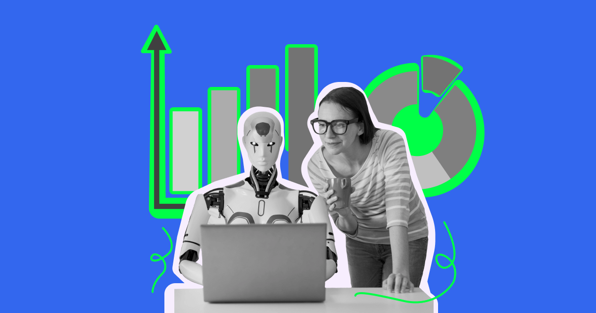 Chatbot Analytics: 15 Metrics To Track for Best Chatbot Performance