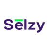 Selzy Team