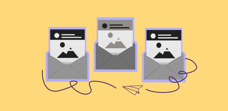 Best Email Marketing Templates for Your Campaigns