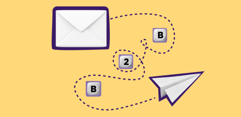How To Write B2B Cold Emails: Best Templates And Recommendations