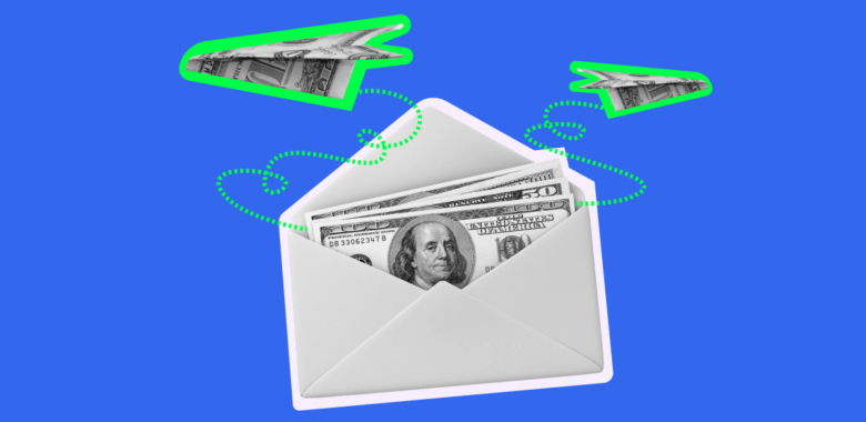 Email Monetization: How To Make Money From Your List