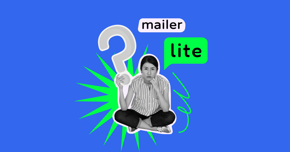 10 Best Alternatives to MailerLite You Should Consider Switching To