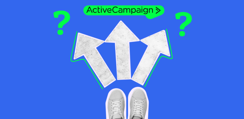 9 Best Alternatives To ActiveCampaign You Should Consider Switching To