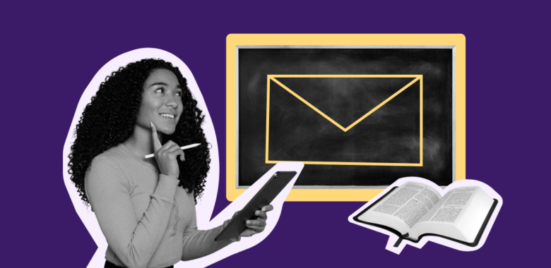 Learn These 8 Skills to Become a T-Shaped Email Marketing Specialist This School Season