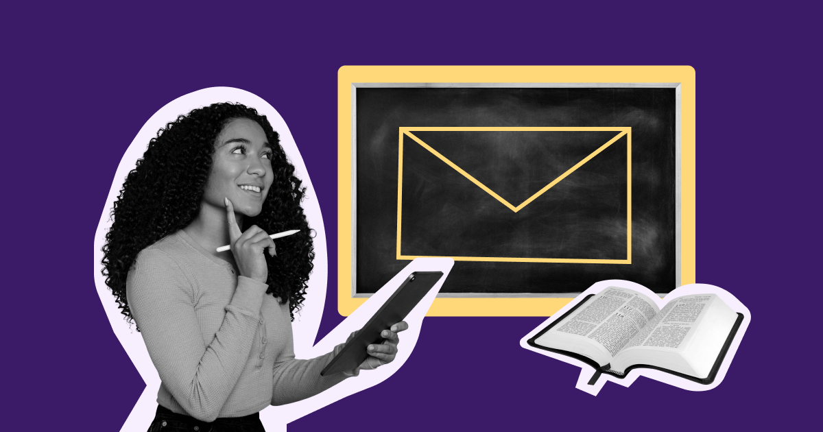 Learn These 8 Skills to Become a T-Shaped Email Marketing Specialist This School Season