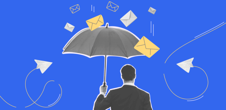 What an Email Unsubscribe Rate Is and How to Lower It