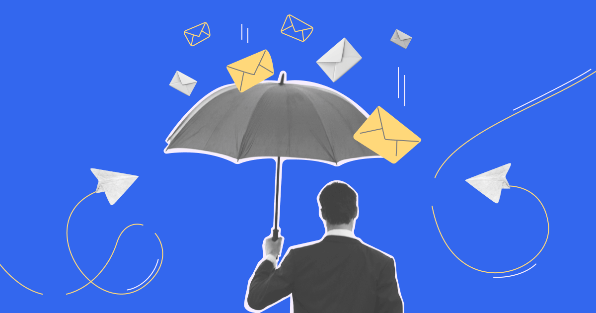 What an Email Unsubscribe Rate Is and How to Lower It