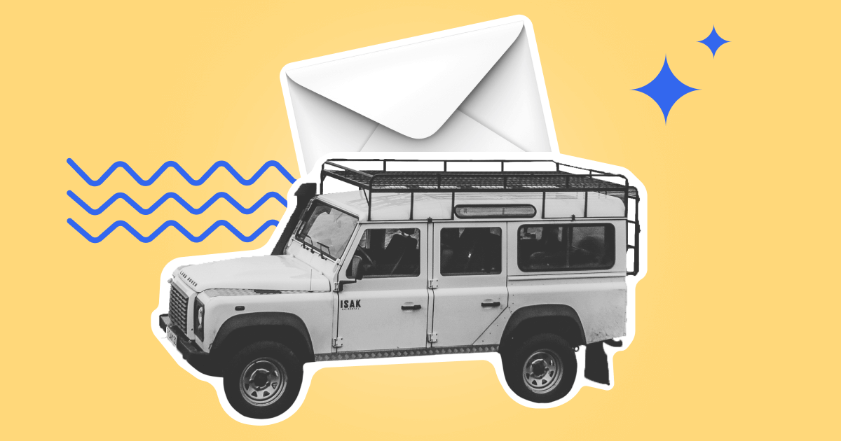 What Is Automotive Email Marketing And How To Use It to Get Results