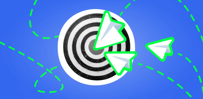 An Ultimate Guide to Telegram Marketing