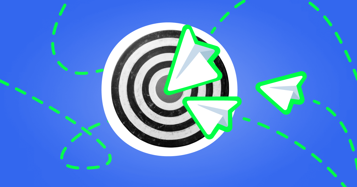 An Ultimate Guide to Telegram Marketing