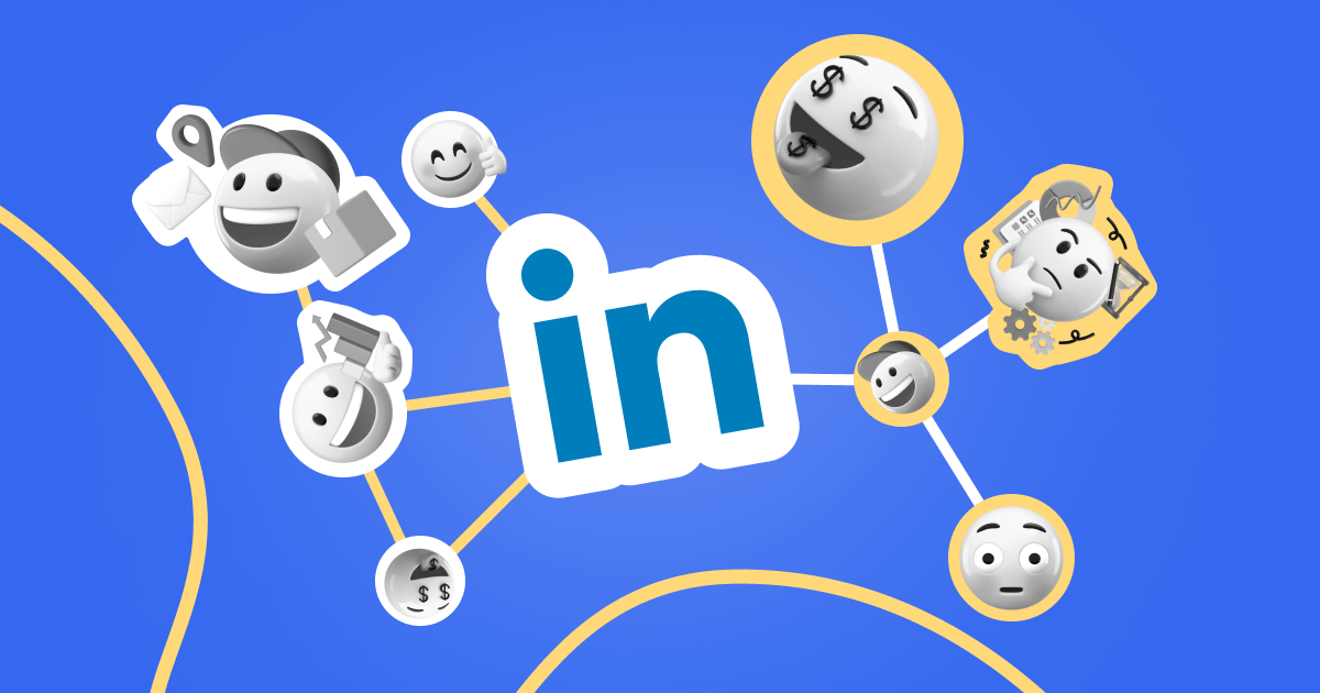 An Ultimate Guide to Using LinkedIn for Email Marketing