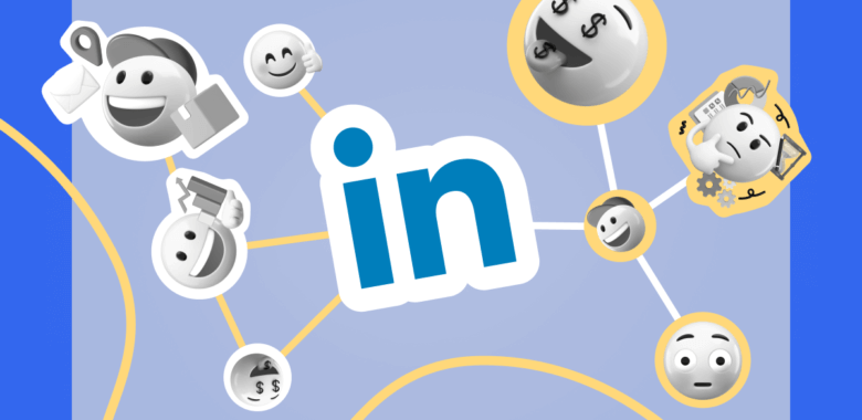 An Ultimate Guide to Using LinkedIn for Email Marketing