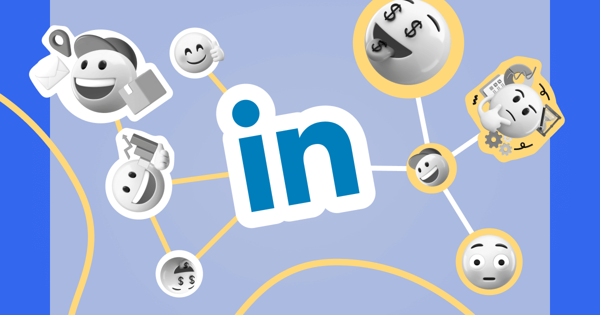 An Ultimate Guide to Using LinkedIn for Email Marketing