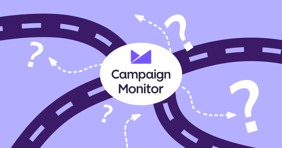 10 Campaign Monitor Alternatives for Your Email Marketing Endeavors