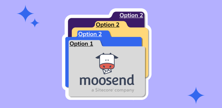 Best Moosend Alternatives for Email Marketing in 2025