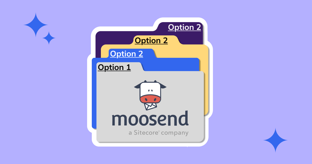 Best Moosend Alternatives for Email Marketing in 2025