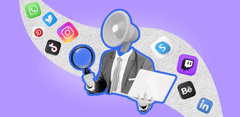 9 Social Media Marketing Trends You Need To Watch in 2025