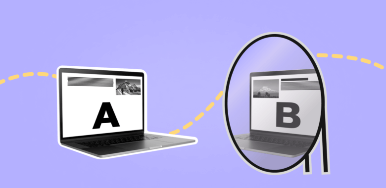 Guide to Analyzing A/B Testing Results