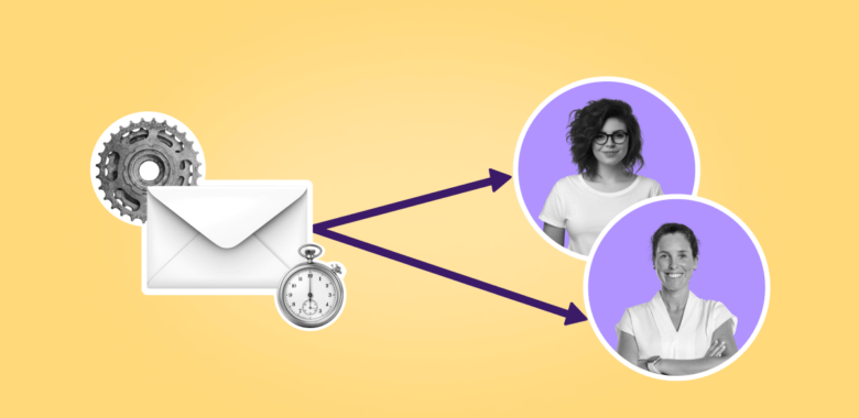 Top 10 Autoresponder Software in 2025: Free & Paid Options Compared