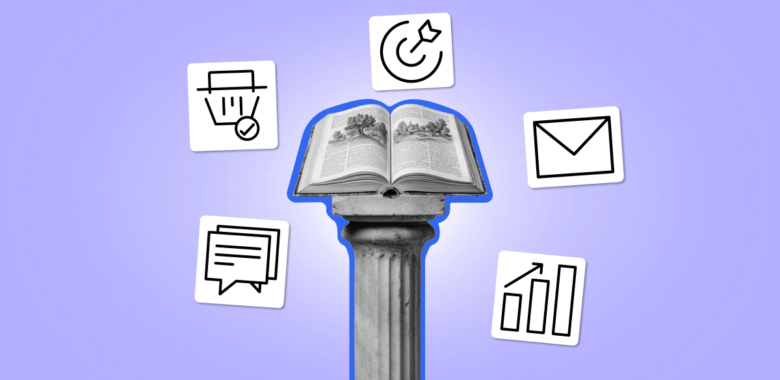 An Ultimate Guide on Creating a Content Style Guide
