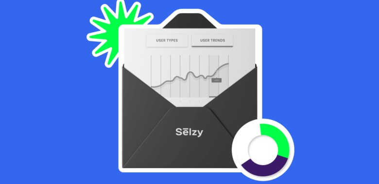 Email Marketing Dashboard: Key Metrics and Benefits