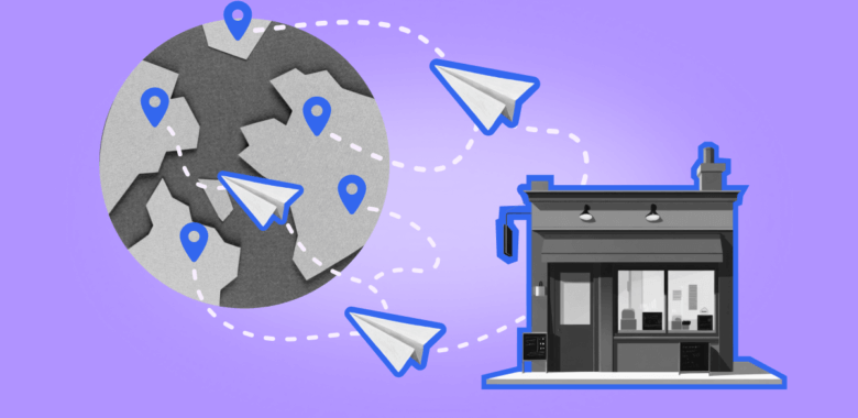 Global Business Strategies for Effective International Email Marketing