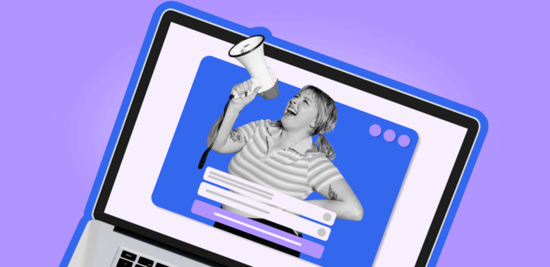 Pop-up Best Practices: How To Design Forms That Drive Action