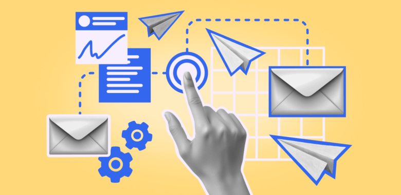 Best Practices for High-Converting Email Signup Forms