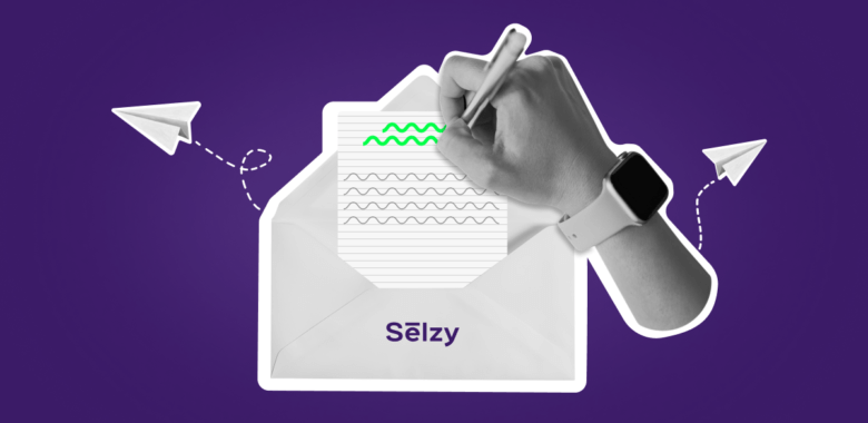 Email Subject Lines That Work: How To Write & Optimize Yours