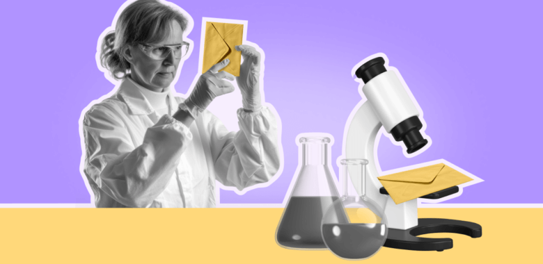 Top 20 Email Testing Tools To Maximize Your Email Results in 2025