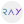 Ray Consulting